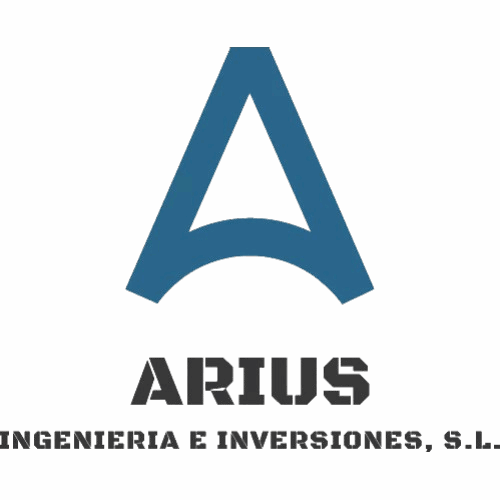 Logo de la empresa