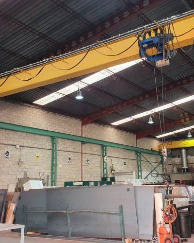 Arius-Ingenieria-e-Inversiones-Asesoramiento-Energetico-1
