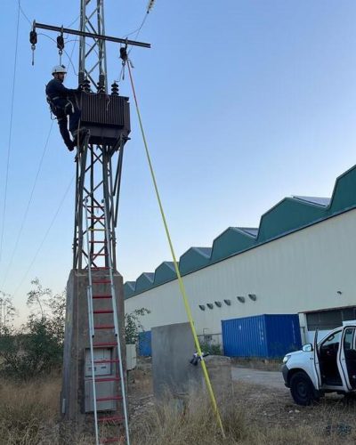 Arius-Ingenieria-e-Inversiones-Ingenieria-Industrial-20