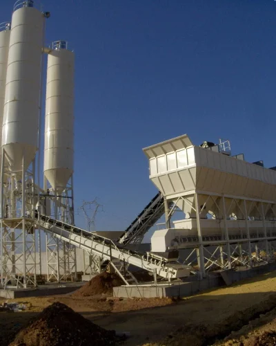 Arius-Ingenieria-e-Inversiones-Ingenieria-Industrial-23