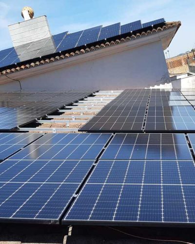 Arius-Ingenieria-e-Inversiones-Instalaciones-Fotovoltaicas-1