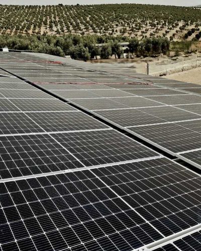 Arius-Ingenieria-e-Inversiones-Instalaciones-Fotovoltaicas-2
