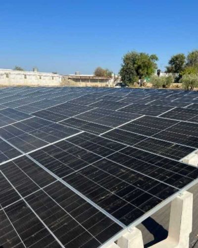 Arius-Ingenieria-e-Inversiones-Instalaciones-Fotovoltaicas-3