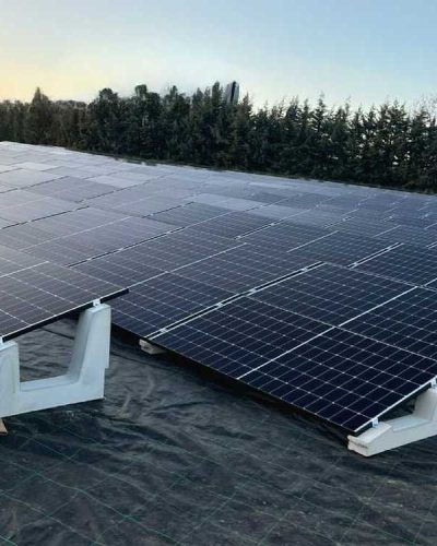Arius-Ingenieria-e-Inversiones-Instalaciones-Fotovoltaicas-4