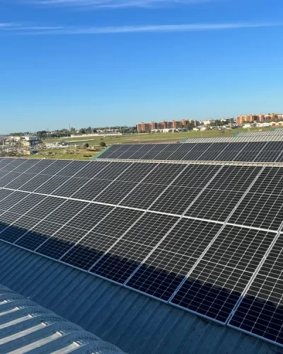 Arius-Ingenieria-e-Inversiones-Instalaciones-Fotovoltaicas-5